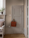 8735_Harald_Roomshot_2_web