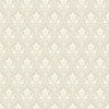 8736_Harald_Closeup-front