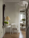 8736_Harald_Roomshot_1_web