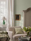 8737_Harald_Roomshot_1_web