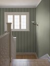 8738_Eleonora_Roomshot_1