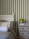 8738_Eleonora_Roomshot_2_web