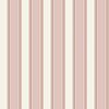 8739_Eleonora_Closeup