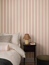 8739_Eleonora_Roomshot_1