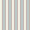 8740_Eleonora_Closeup