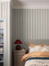 8740_Eleonora_Roomshot_1