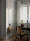 8740_Eleonora_Roomshot_2_web