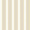 8741_Eleonora_Closeup