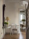 8741_Eleonora_Roomshot_1