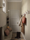 8741_Eleonora_Roomshot_2_web