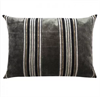 Kuddfodral Randigt 35x50 cm