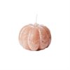 Deco Pumpaljus Sand