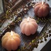 Deco Pumpaljus Sand