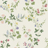 9250_MidsummerEve_Closeup
