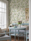 9250_MidsummerEve_Roomshot_1
