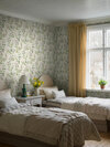 9250_MidsummerEve_Roomshot_2