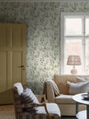 9250_MidsummerEve_Roomshot_3