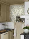 9250_MidsummerEve_Roomshot_4