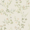 9251_MidsummerEve_Closeup
