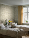 9251_MidsummerEve_Roomshot_1