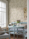 9251_MidsummerEve_Roomshot_2