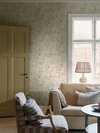 9251_MidsummerEve_Roomshot_3