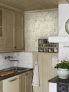 9251_MidsummerEve_Roomshot_4