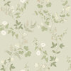 9252_MidsummerEve_Closeup