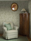 9252_MidsummerEve_Roomshot_1