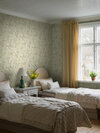9252_MidsummerEve_Roomshot_2