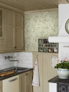 9252_MidsummerEve_Roomshot_3
