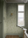 9252_MidsummerEve_Roomshot_4