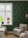 9253_MidsummerEve_Roomshot_1