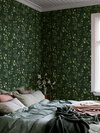 9253_MidsummerEve_Roomshot_2