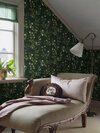 9253_MidsummerEve_Roomshot_3