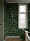 9253_MidsummerEve_Roomshot_4