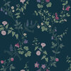 9254_MidsummerEve_Closeup