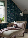 9254_MidsummerEve_Roomshot_1