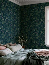 9254_MidsummerEve_Roomshot_2