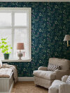 9254_MidsummerEve_Roomshot_3
