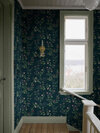 9254_MidsummerEve_Roomshot_4