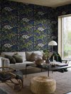 Lisbet Jobs Aurora 9825W