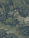 9895W_AlnarpGrand_Closeup
