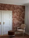 9896W_AlnarpGrand_Roomshot_2