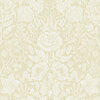 9897W_HildasholmGrand_Closeup