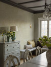 9897W_HildasholmGrand_Roomshot_1