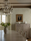 9897W_HildasholmGrand_Roomshot_3_DiningArea