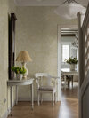 9897W_HildasholmGrand_Roomshot_4_Hallway