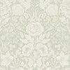 9898W_HildasholmGrand_Closeup