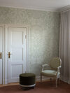9898W_HildasholmGrand_Roomshot_1_Hallway